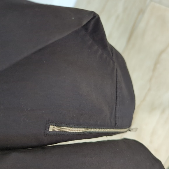 Designer blouse - Picture 3 of 7